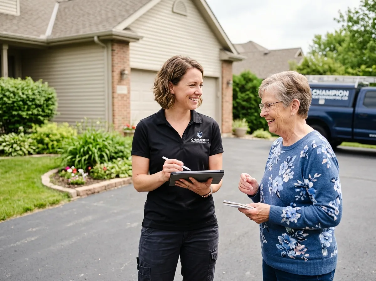 Basement Waterproofing Savannah, OH FAQs